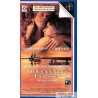 Tidevannets fyrste - The Prince of the Tides - VHS