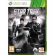 Xbox 360: Star Trek (Bandai Namco Games)