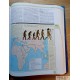 Philip's World History Encyclopedia