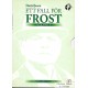 Ett fall för Frost - Volym 1 - DVD