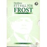 Ett fall för Frost - Volym 1 - DVD