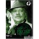 Detektiv Frost - Collection 7 - DVD