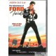 The Adventures of Ford Fairline - DVD