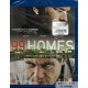 99 Homes - Blu-ray