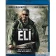 The Book of Eli - Blu-ray