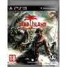 Playstation 3: Dead Island (Deep Silver)