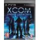 Playstation 3: XCOM Enemy Unknown (Firaxis)