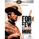 For A Few Dollars More - Special Edition - DVD
