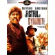 A Fistful Of Dynamite - Special Edition - DVD