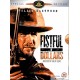 A Fistful Of Dollars - Special Edition - DVD