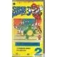 Super Mario Bros. 3 - Nr. 2 - Kong Koopa's gjeng - VHS