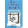 En pingles dagbok - Nr. 6 - Brakkesyke