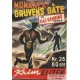 Krimeliten - 1952 - Nr. 26 - Monanza-gruvens gåte