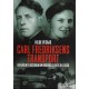 Carl Fredriksens transport - Den ukjent historien om krigens største heltedåd