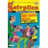 Sølvpilen - 1979 - Nr. 15 - Død mann vitner