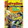 Sølvpilen - 1980 - Nr. 32 - De hvite comancher