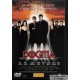 Dogita - DVD