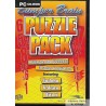 Bumper Brain Puzzle Pack - PC