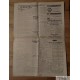 Vestfold - Sandefjord Dagblad - 9. april 1940 - Avis