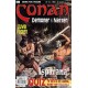Conan - 1999 - Nr. 13 - Demoner i Natten