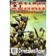 Conan - 1996 - Nr. 7 - Likspiseren - Del 1