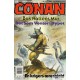 Conan - 1995 - Nr. 11 - Bak Nattens Mur