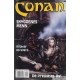 Conan - 2002 - Nr. 6 - Skyggenes menn