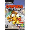 Garfield - Lasagna World Tour - PC