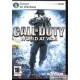 Call of Duty - World at War (Activision) - PC