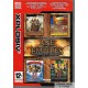 Age of Empires - Collector's Edition - PC