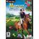 Horsez - Ranch Rescue (Ubisoft) - PC