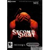 Second Sight (Codemasters) - PC