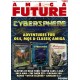 Amiga Future: November/December 2021 - Nr. 153