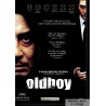Oldboy - DVD