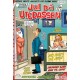 Dassboka presenterer Jul på utedassen