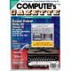 Compute!'s Gazette - 1988 - September - Nr. 9