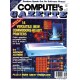 Compute!'s Gazette - 1988 - June - Nr. 6