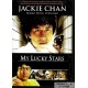 My Lucky Stars - DVD