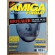 Amiga Format - 1998 - September - Issue 114 - Revealed
