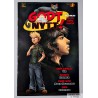 Godt Nytt! - Nr. 2 - Bilag til Nemi 2/2012
