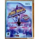 Nintendo Wii: All Star Cheerleader (THQ)