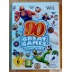 Nintendo Wii: Family Party - 90 Great Games Party Pack