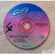 GIFs Galore CD-ROM - Walnut Creek - Amiga - MSDOS - Mac