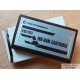 VIC-1111 - 16K RAM Cartridge - I eske - Commodore VIC-20