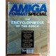 Amiga Format Special Issue - Nr. 4 - The Encyclopedia of Amiga