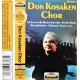 Don Kosaken Chor/ Serge Jaroff