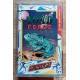 Toad Force (Players) - Commodore 64 / 128