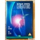 Star Trek Generations - DVD