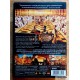 The Fall of the Roman Empire - DVD