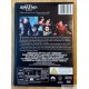 Star Trek VI - The Undiscovered Country - DVD